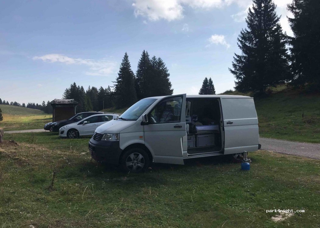 (1453) Bullet - Les Illards — foto 3