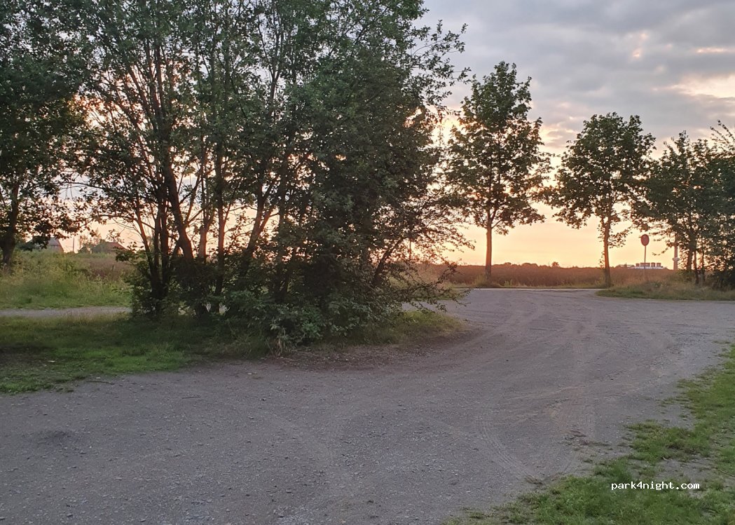(04552) Borna - 13 Nenkersdorfer Straße — foto 2