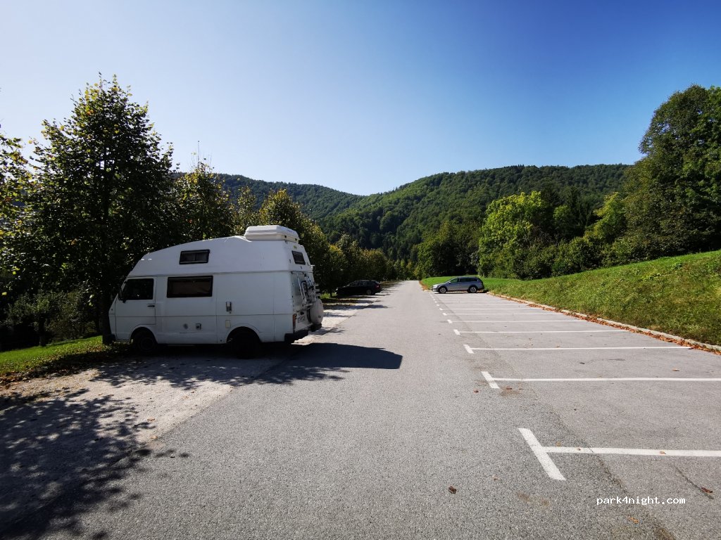 (1317) Sodražica - 2 Nova Štifta — foto