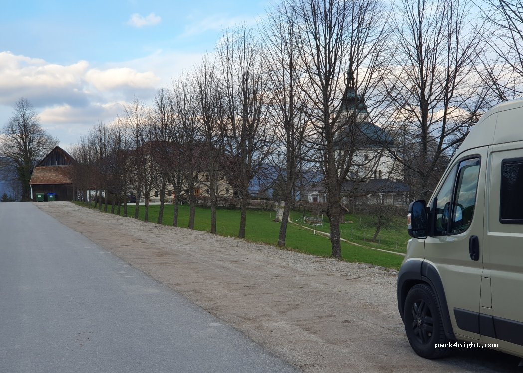 (1317) Sodražica - 2 Nova Štifta — foto 2