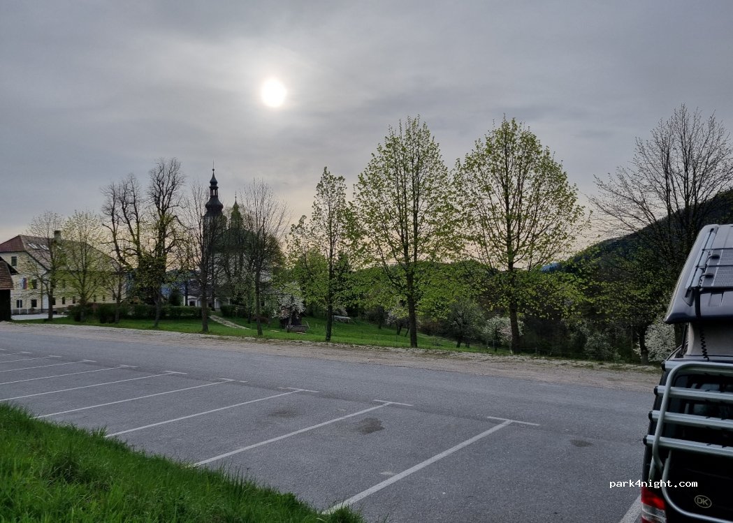 (1317) Sodražica - 2 Nova Štifta — foto 3