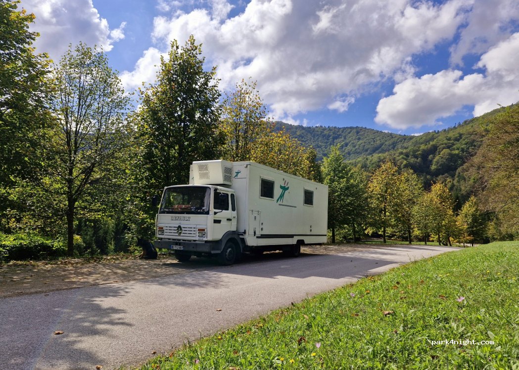 (1317) Sodražica - 2 Nova Štifta — foto 4