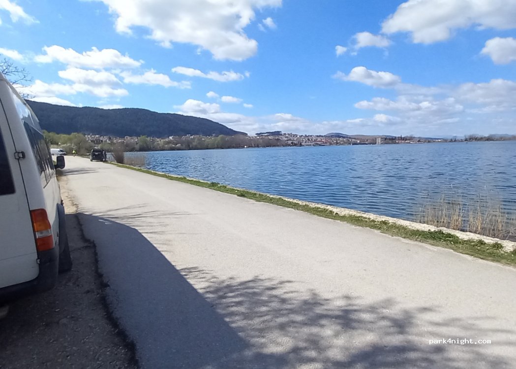 (454 44) Ioannina - — foto 3
