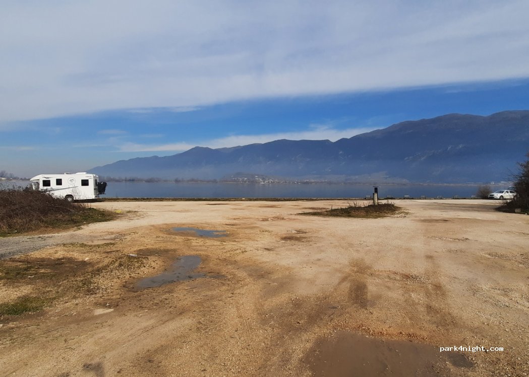(454 44) Ioannina - — foto 4