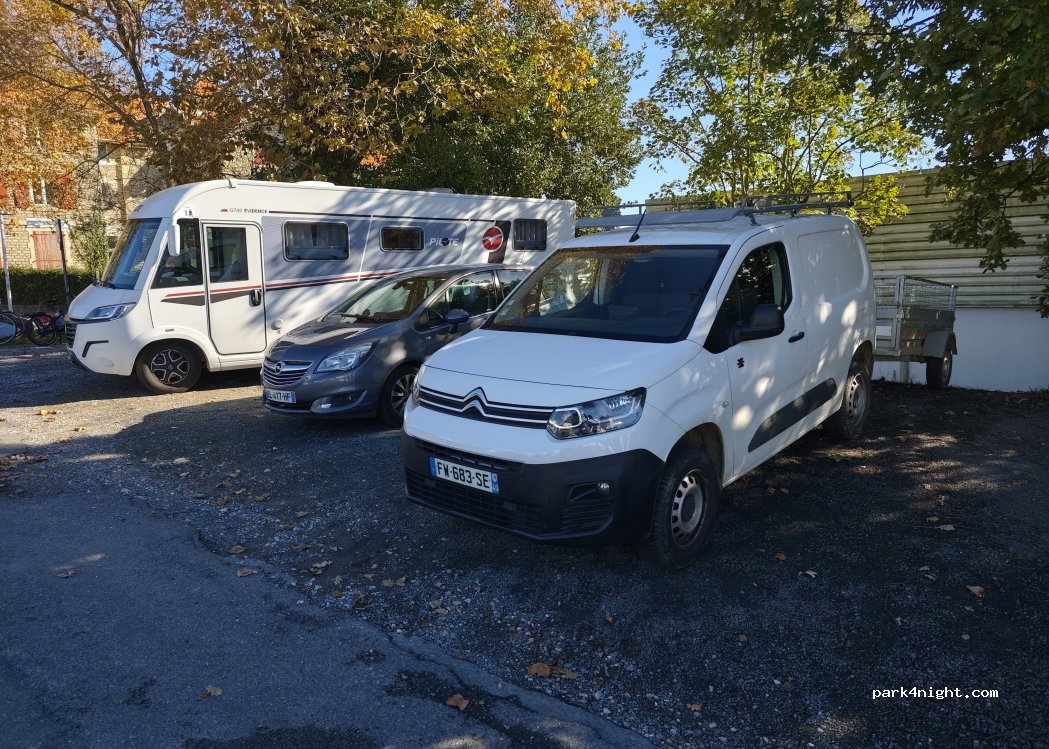 (64200) Biarritz - 9 Avenue d'Etienne — foto 4