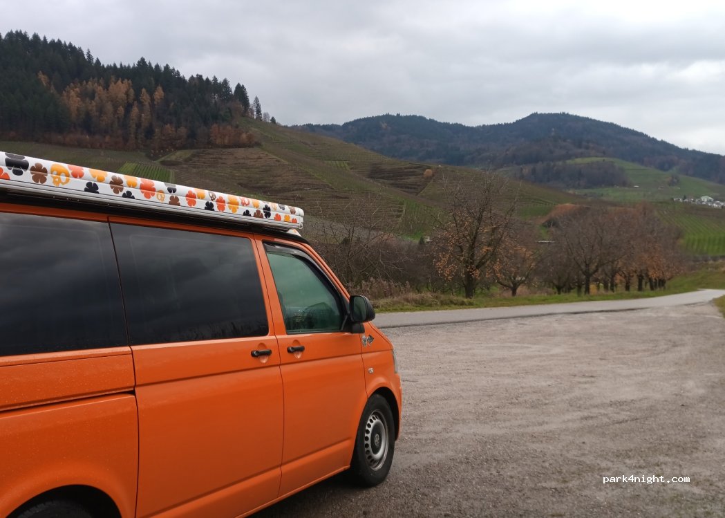 (77876) Kappelrodeck - L86a — foto 5