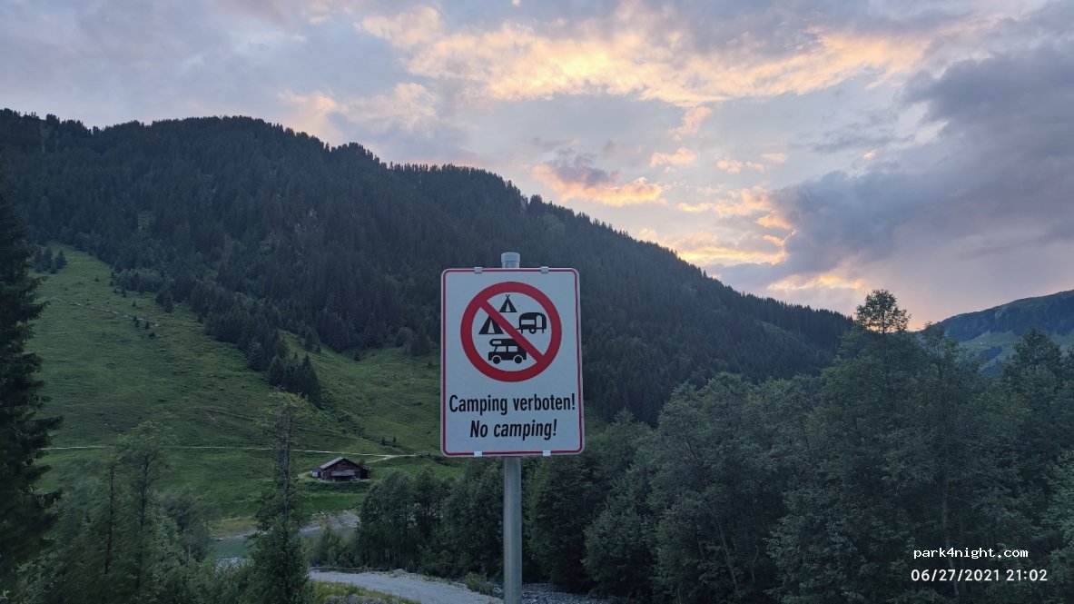 (5743)  - Hochkrimml — foto 4