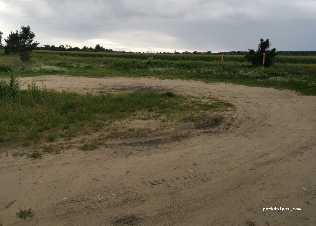(15831) Blankenfelde-Mahlow - 1 Tarjei-Vesaas-Weg — foto 3