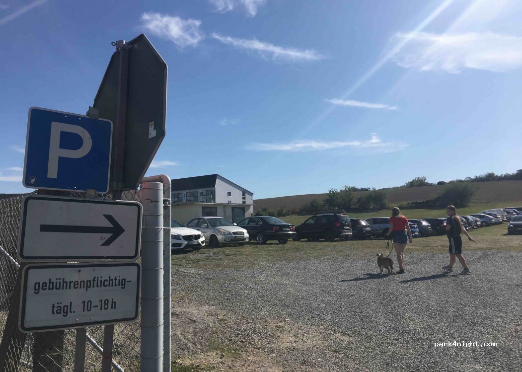 (06317) Seegebiet Mansfelder Land - 1 Walter-Schneider-Straße — foto 2