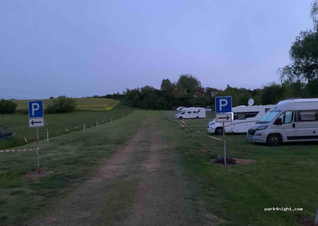 (06317) Seegebiet Mansfelder Land - 1 Walter-Schneider-Straße — foto 4