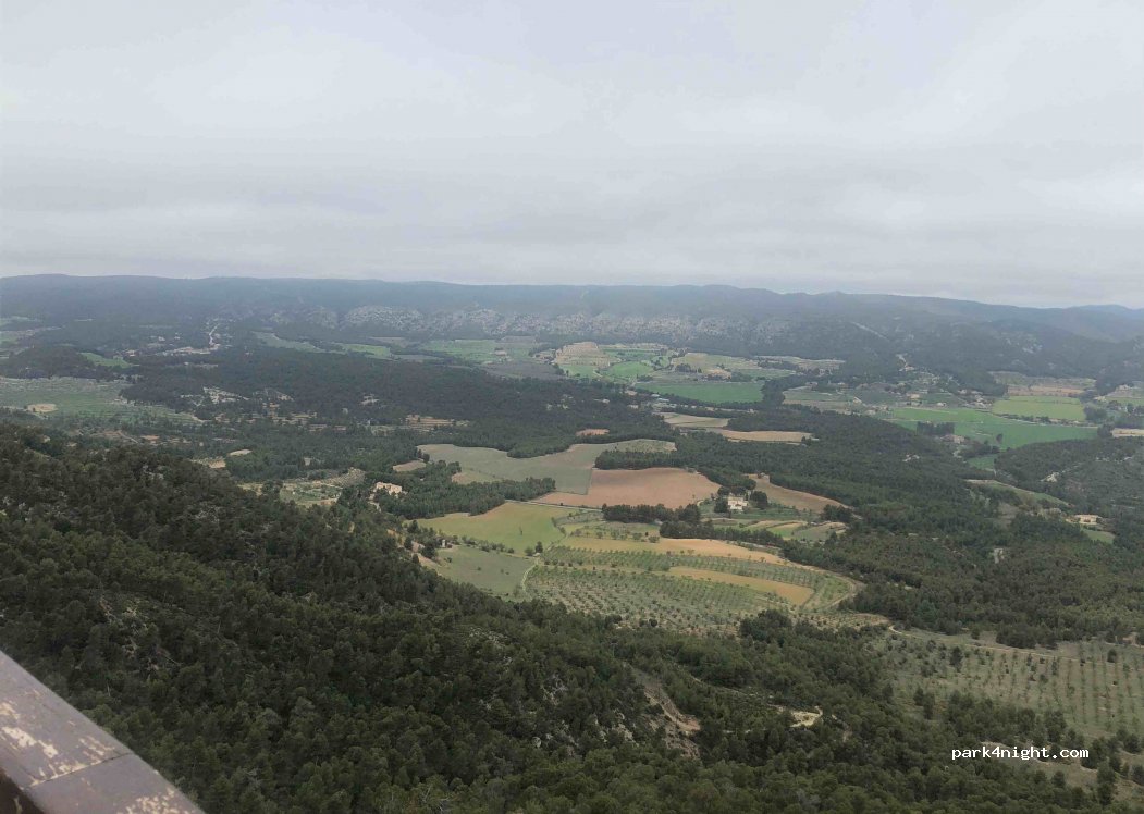 (03818) Alcoi - 9 Font Roja — foto
