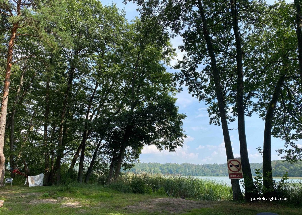 (11-015) Ząbie - Unnamed Road — foto 4