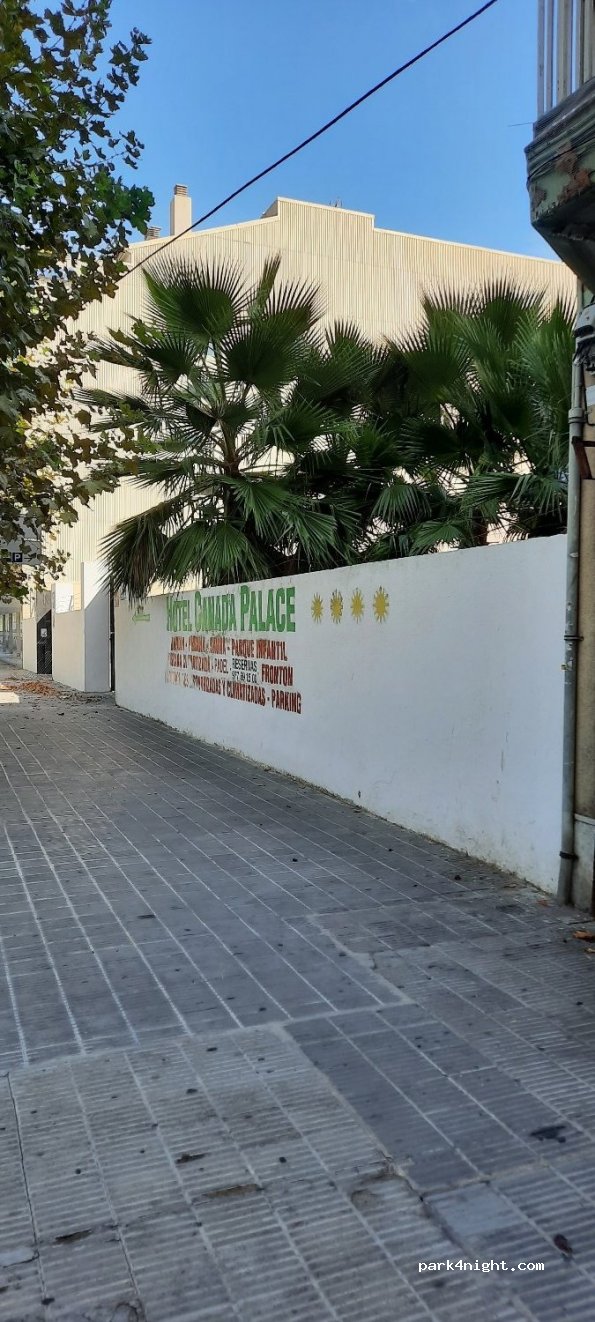 (43820) Calafell - 41 Avinguda Mossèn Jaume Soler — foto 2