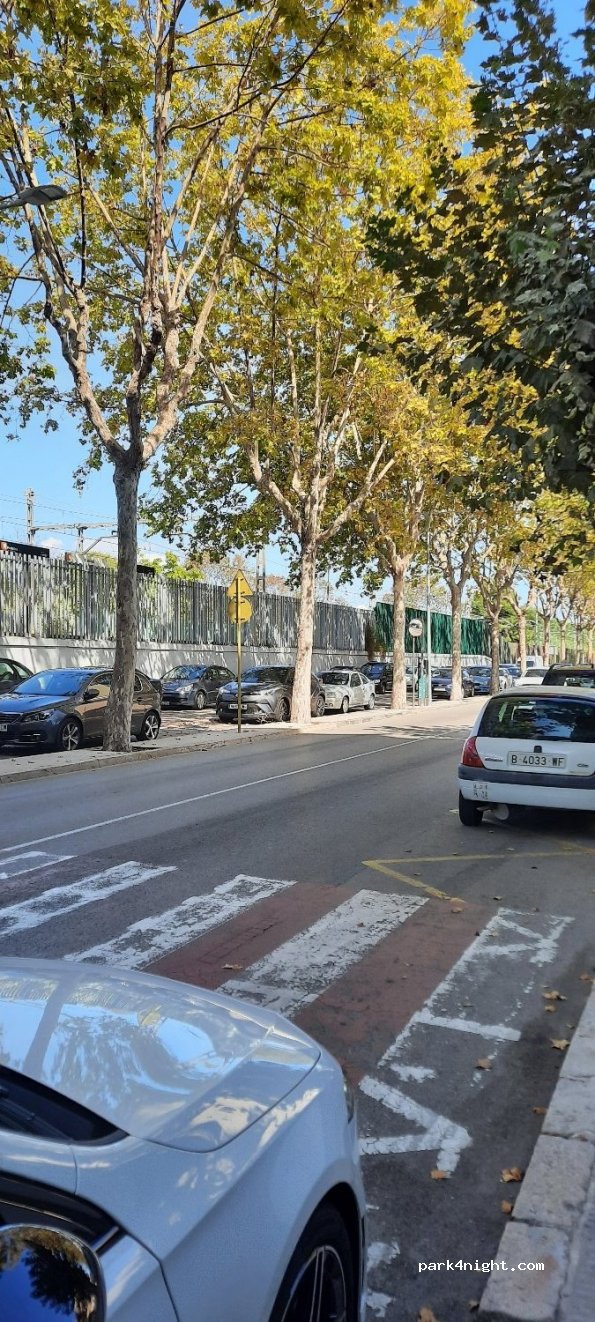 (43820) Calafell - 41 Avinguda Mossèn Jaume Soler — foto 3
