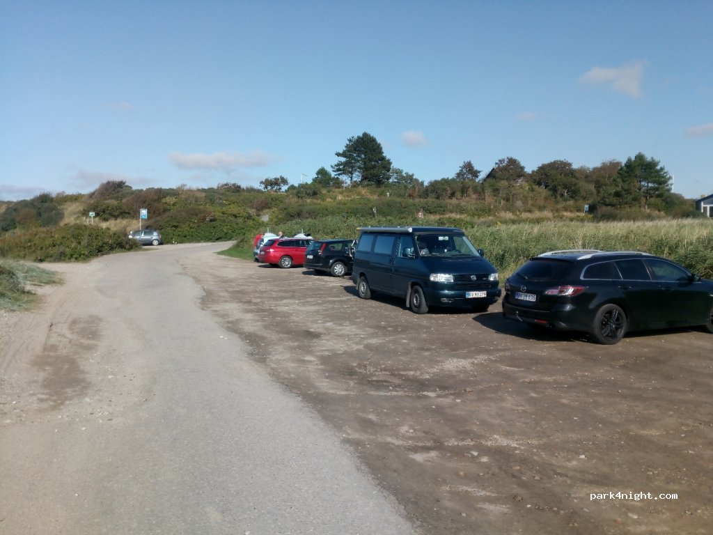 (5610) Assens - 45 Aborg Strandvej — foto