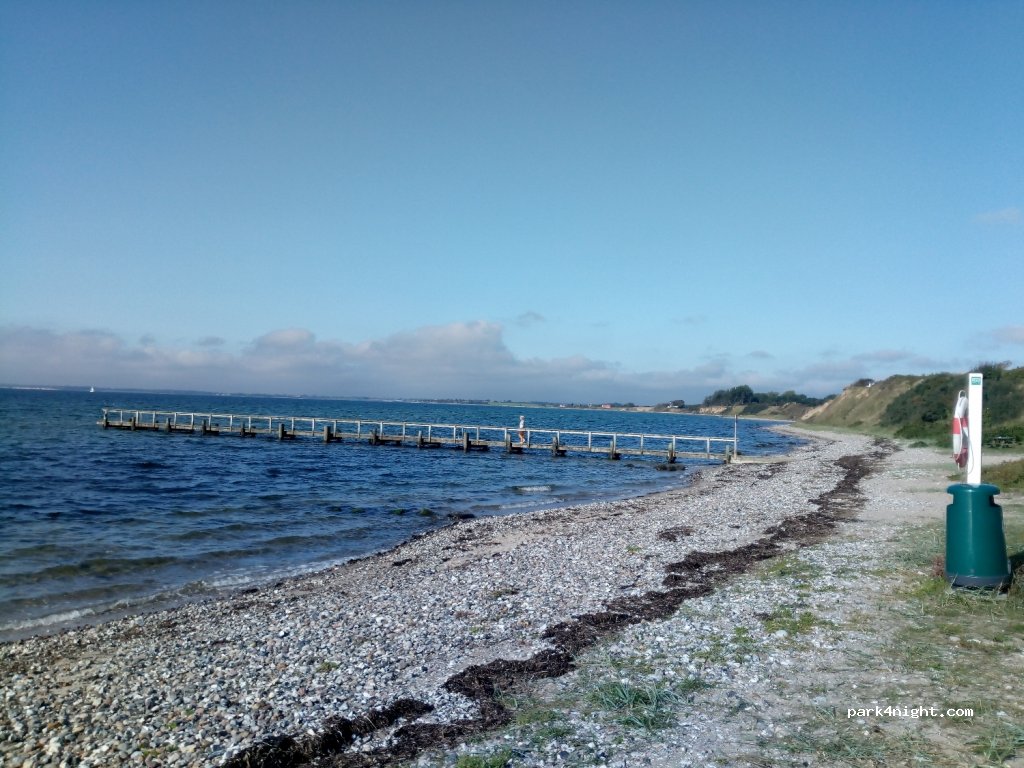 (5610) Assens - 45 Aborg Strandvej — foto 2