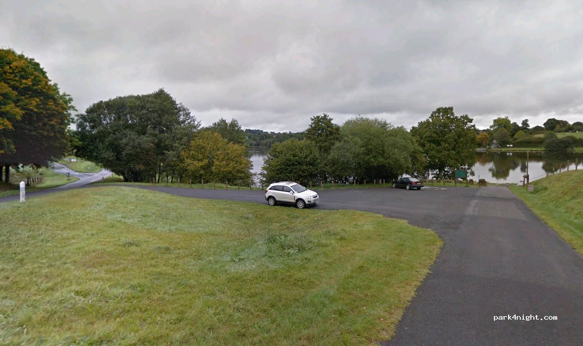 (14380) Saint-Manvieu-Bocage - La Basse Haie — foto 2