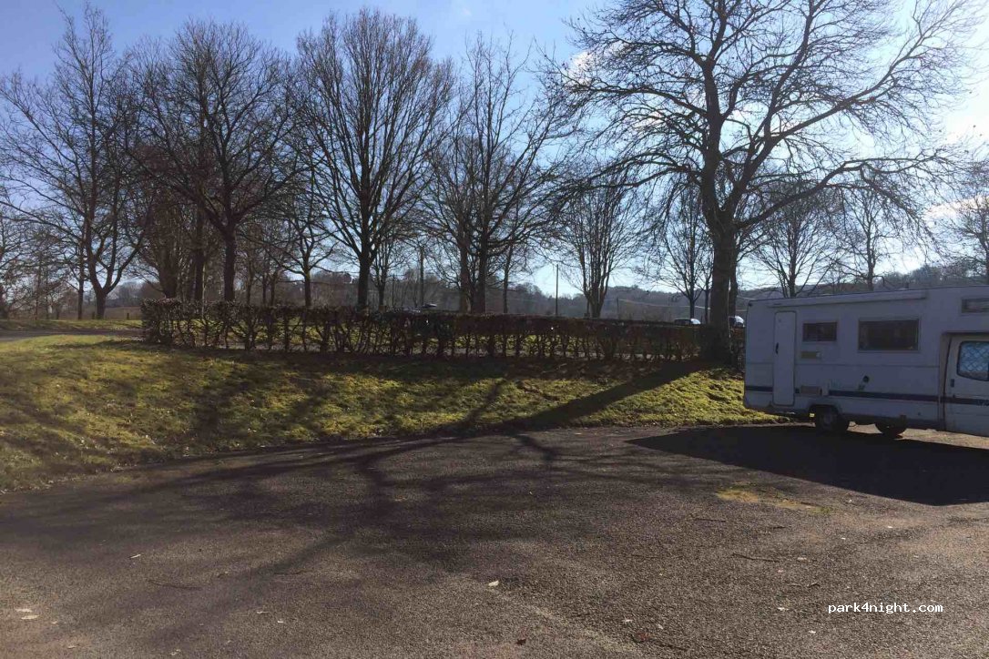 (14380) Saint-Manvieu-Bocage - La Basse Haie — foto 3