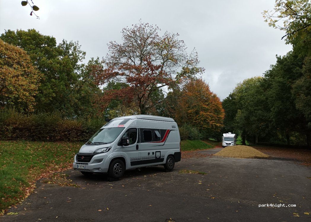 (14380) Saint-Manvieu-Bocage - La Basse Haie — foto 4