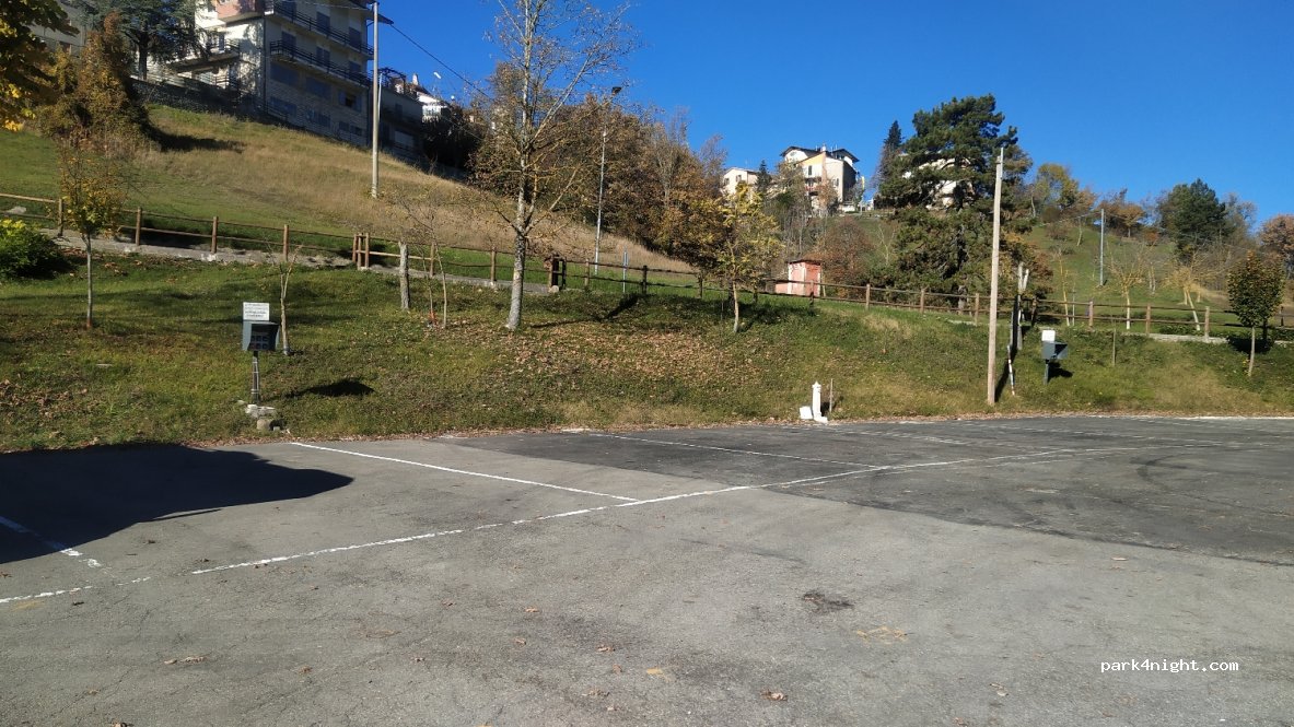(40034) Castel D'aiano - 11 Via Val D'Aneva — foto