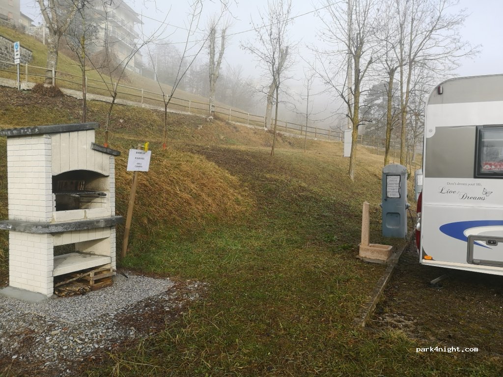 (40034) Castel D'aiano - 11 Via Val D'Aneva — foto 2