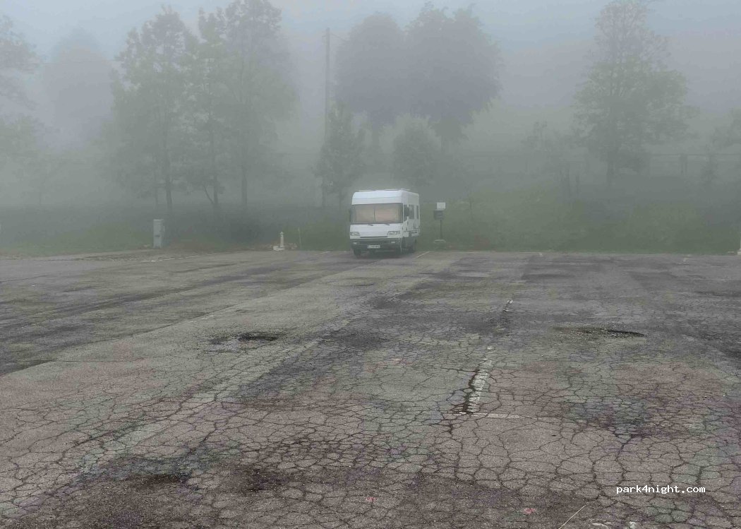 (40034) Castel D'aiano - 11 Via Val D'Aneva — foto 3
