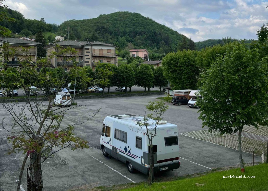 (40034) Castel D'aiano - 11 Via Val D'Aneva — foto 4