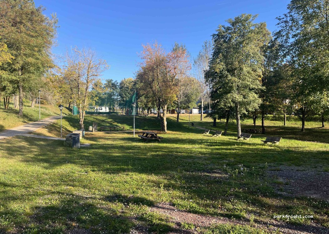 (40034) Castel D'aiano - 11 Via Val D'Aneva — foto 5