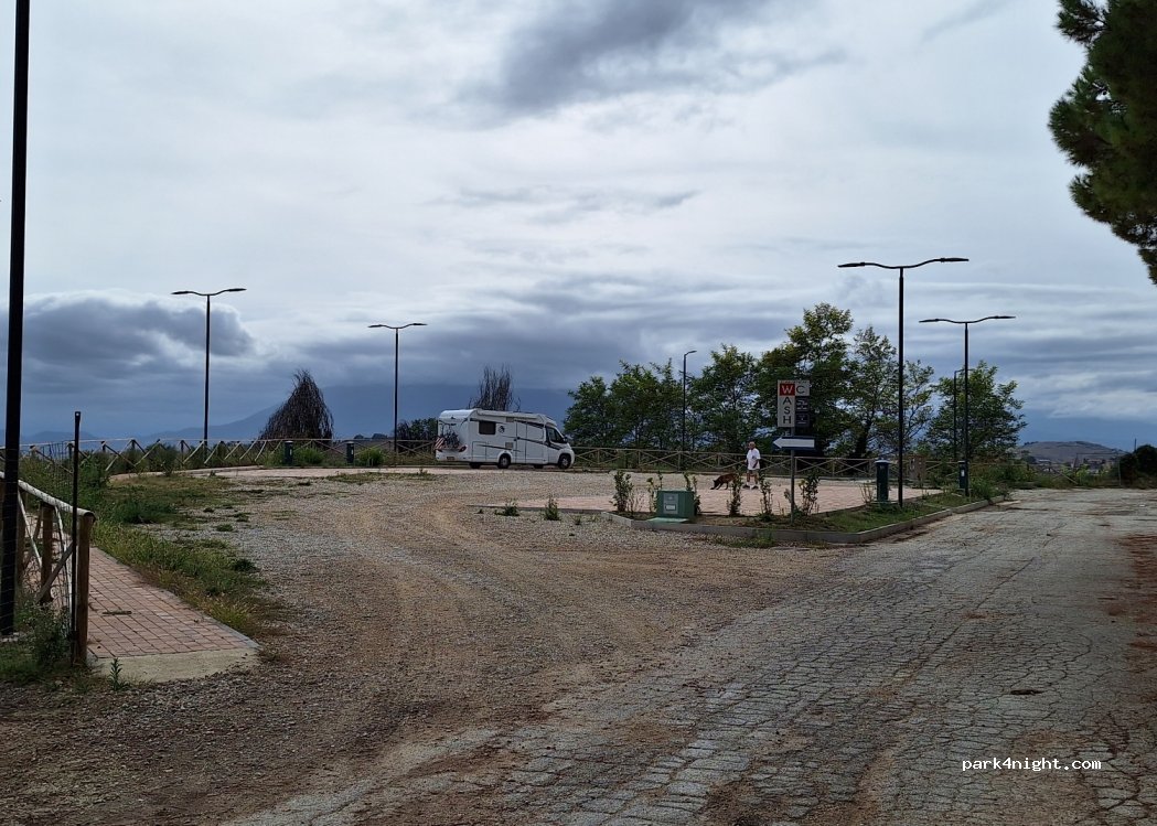 (63072) Castignano - 132 Via Stringone — foto 2