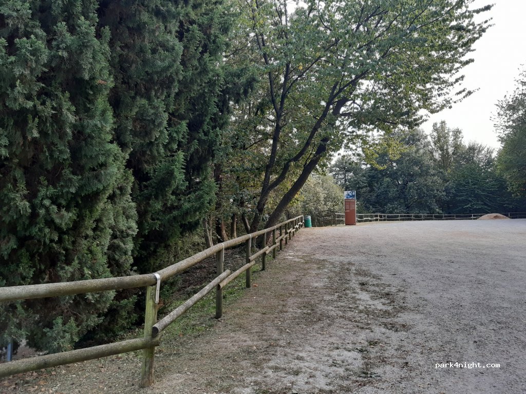 (31040) Nervesa della Battaglia - Via Alessi — foto 2