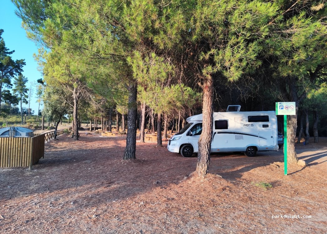 (23213) Santa Elena - Camino del Barranco del Lobo — foto 4