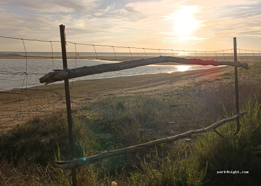 (11380) Tarifa - E-5 — foto 2