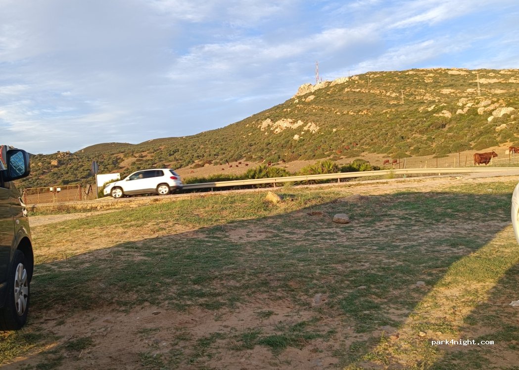 (11380) Tarifa - E-5 — foto 3