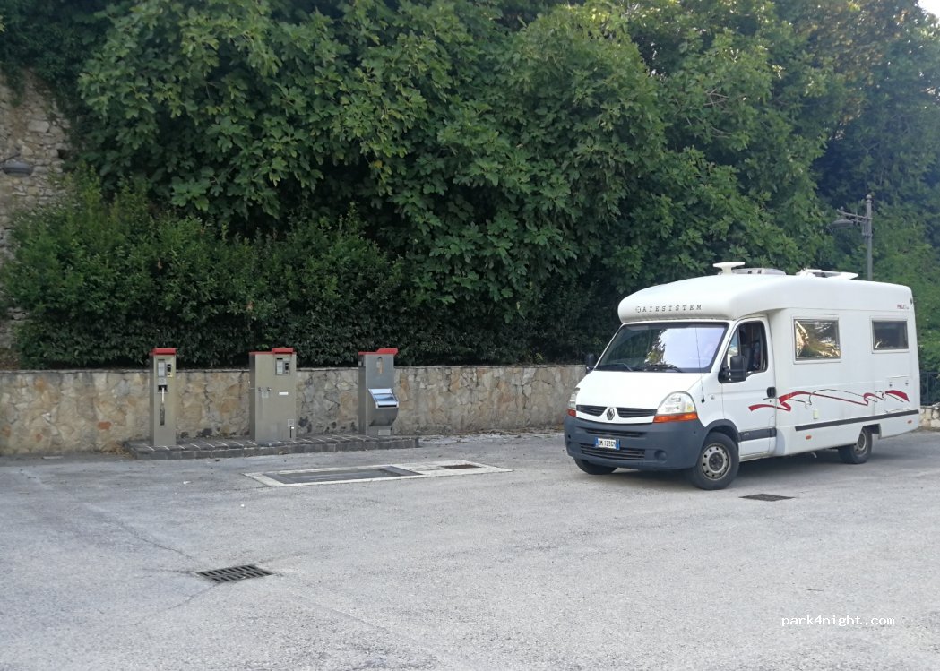 (66010) Rapino - 11 Via XXIV Maggio — foto 2