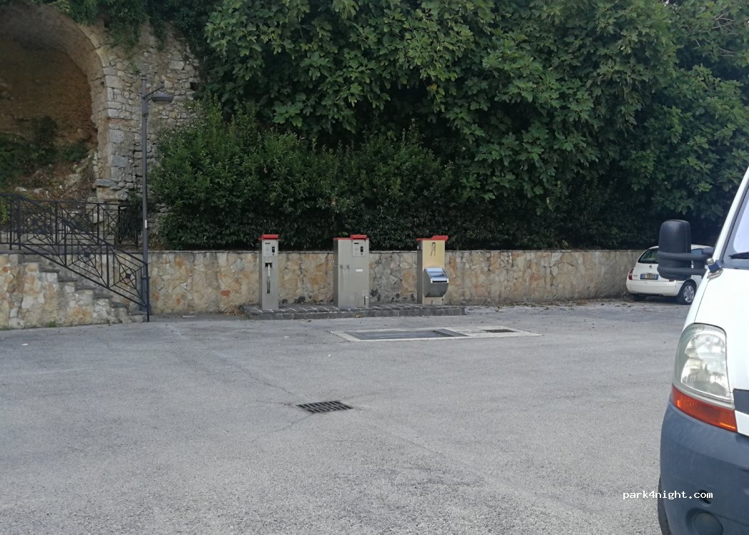 (66010) Rapino - 11 Via XXIV Maggio — foto 3