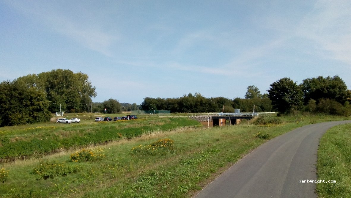 (3560) Lummen - Begijnenbroekstraat — foto 2