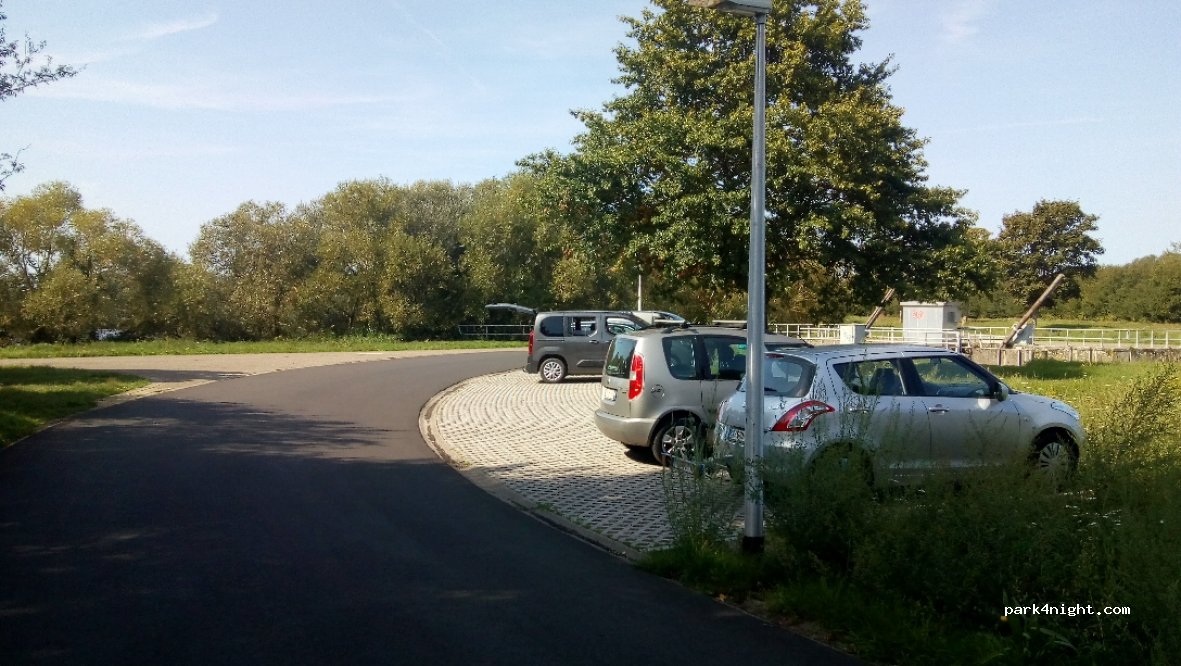 (3560) Lummen - Begijnenbroekstraat — foto 4
