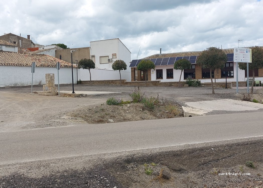 (50612) Las Pedrosas - 13 Calle Francisco de Goya — foto 5