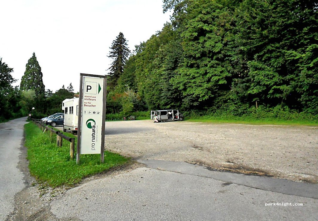 (1400) Cheseaux-Noréaz - 1 Chemin de la Cariçaie — foto 2