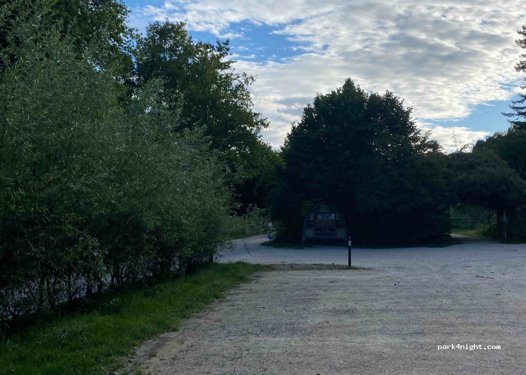 (1400) Cheseaux-Noréaz - 1 Chemin de la Cariçaie — foto 4