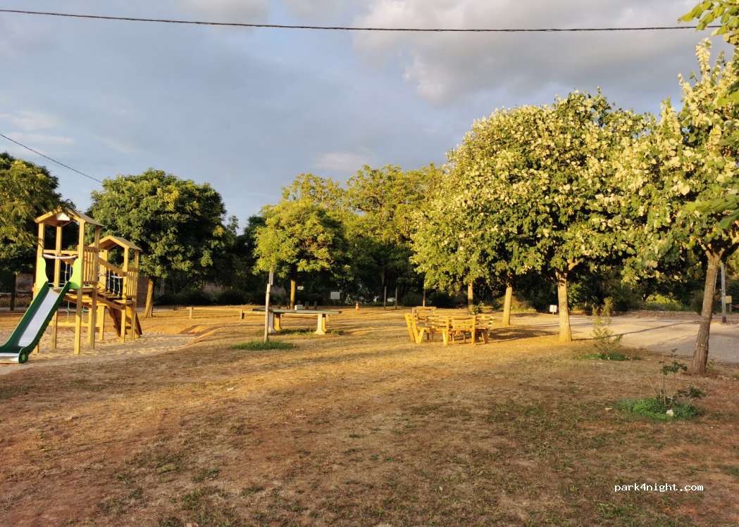 (46130) Saint-Michel-Loubéjou - Lagineste — foto 2