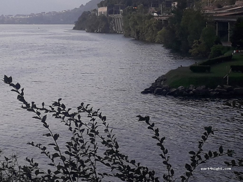 (23821) Abbadia Lariana - 181 Via Nazionale — foto 2