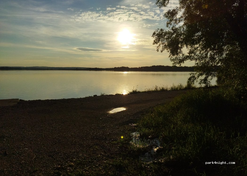 (391 81) Veselí nad Lužnicí - 24 — foto