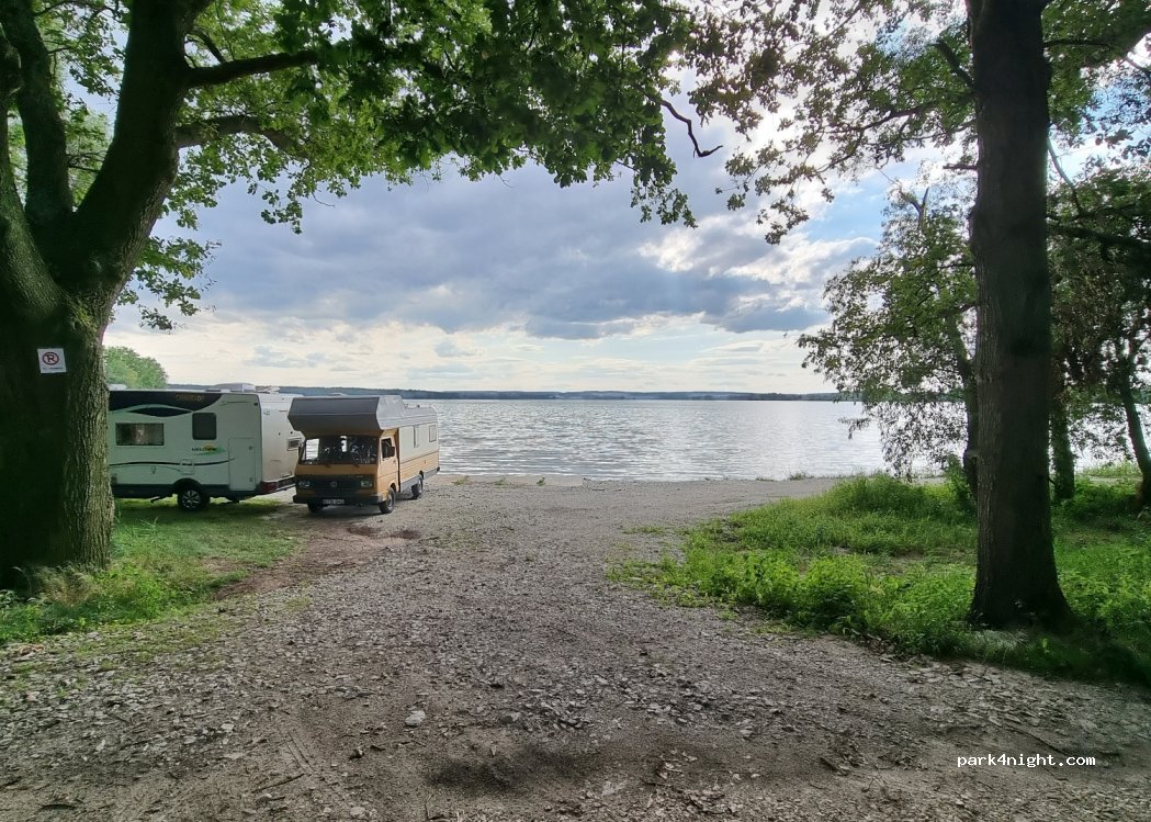 (391 81) Veselí nad Lužnicí - 24 — foto 2