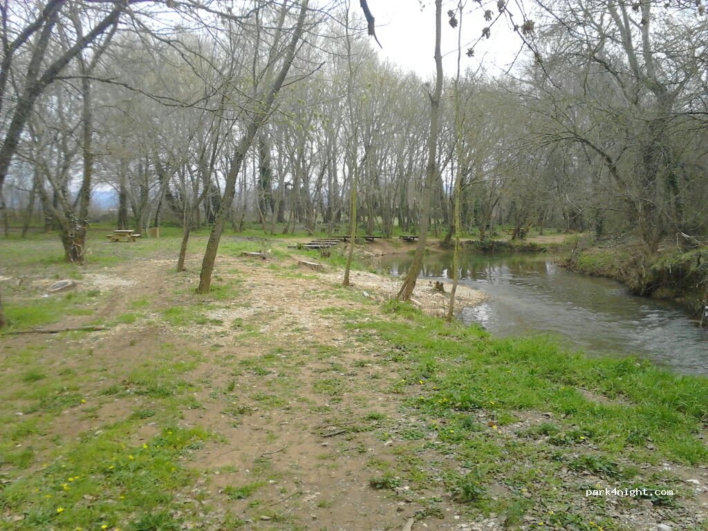 (13790) Rousset - La Provençale — foto