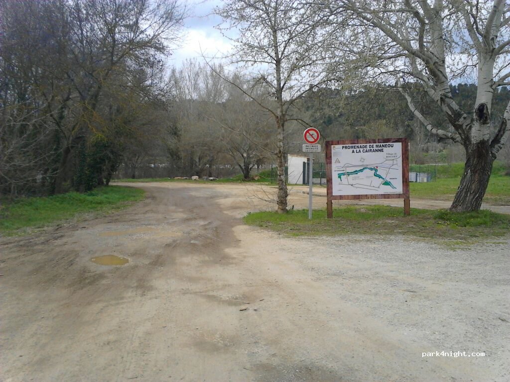 (13790) Rousset - La Provençale — foto 2