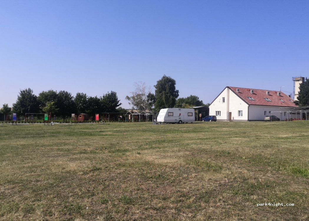 Bašta U Lisu — foto 2