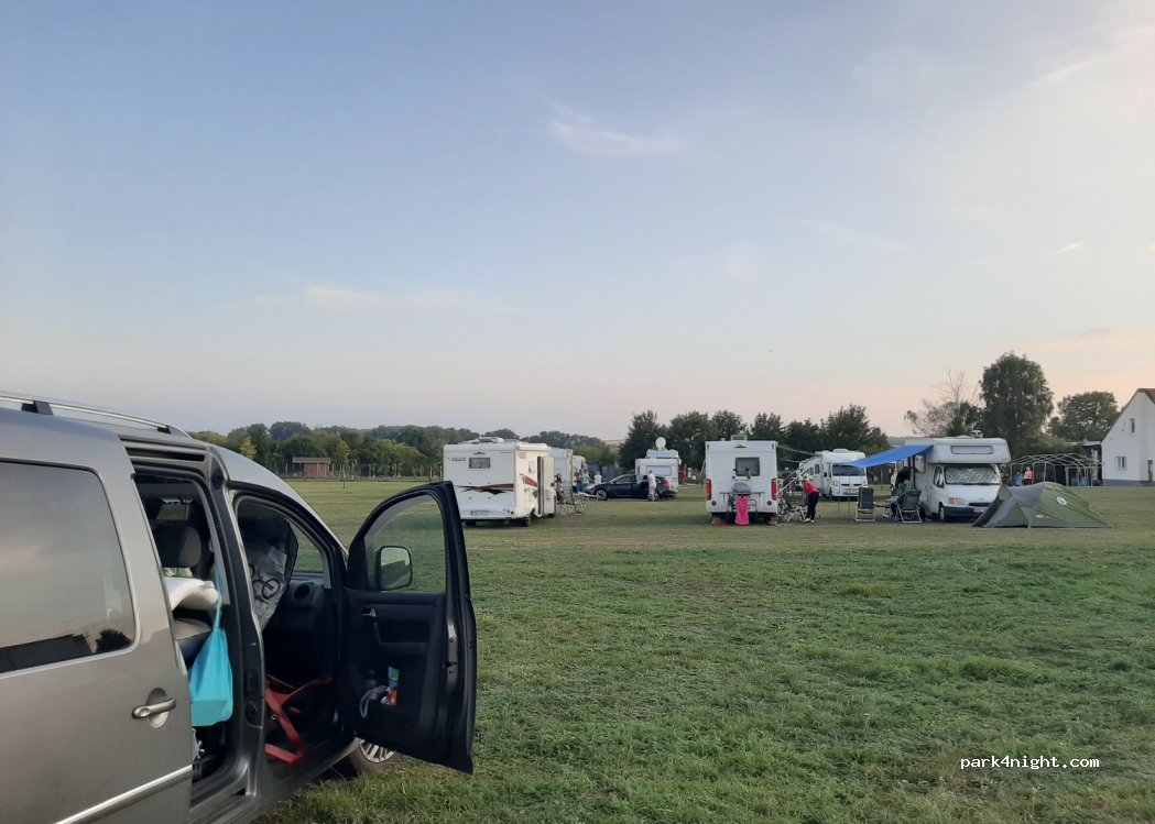 Bašta U Lisu — foto 3