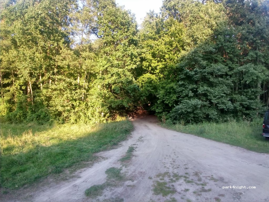 (16909) Wittstock/Dosse - K6823 — foto 2