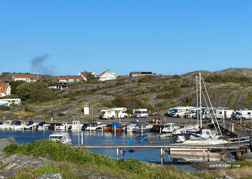 (475 37)  - 21 Strandsjövägen — foto 2